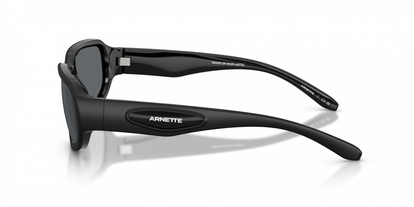 Arnette AN4365 30026G Goodle 